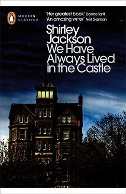 we-have-always-lived-in-the-castle-cover