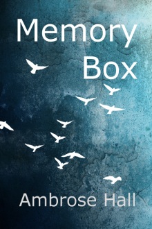 memory-box-small