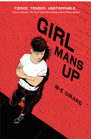 girl-mans-up-cover